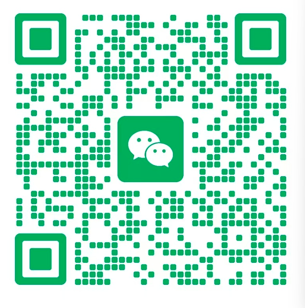 wechat
