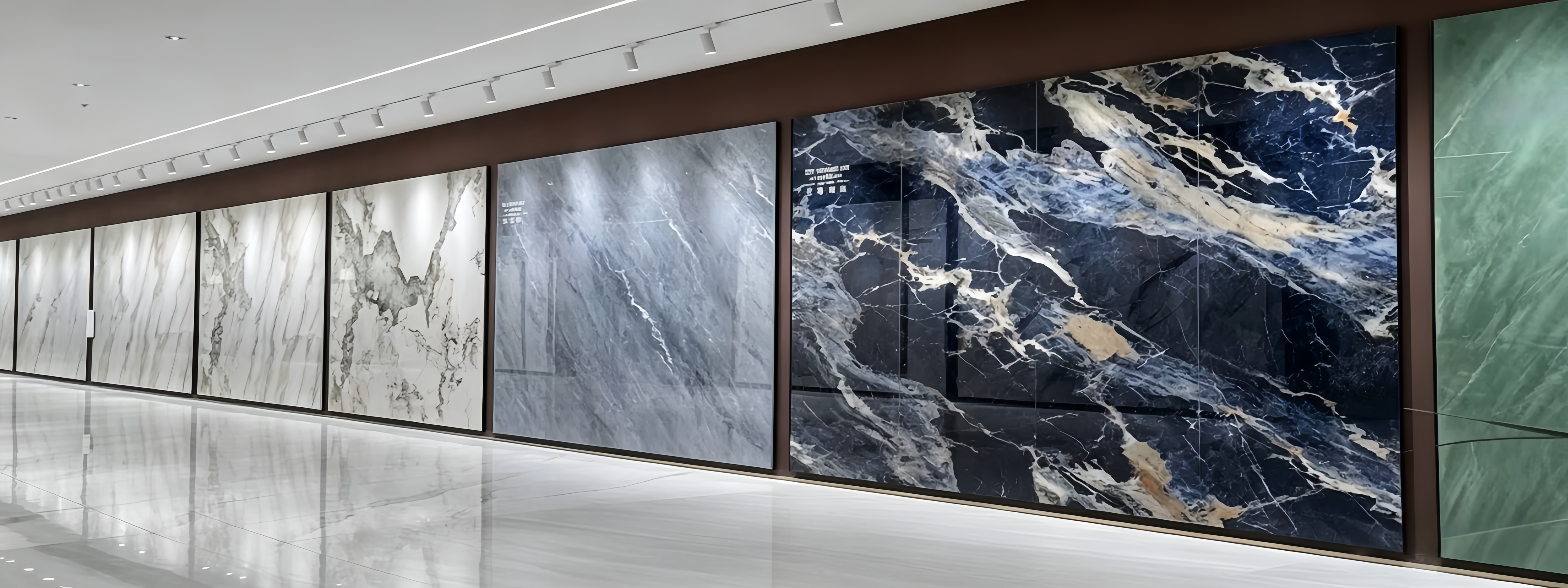 quality Decorative PVC Wall Panel factory