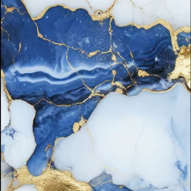 Αγορά Uv Sheet Spc Pvc Marble Wall Panel Pvc Marble 122*260 για Μπάνιο 2800mm Πάνελ online manufacture