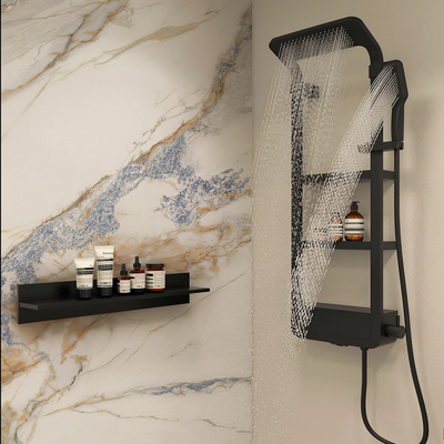 Mua Tấm PVC Marble UV Bóng Loáng Chống Thấm Nước Dùng Cho Tường Trần online manufacture