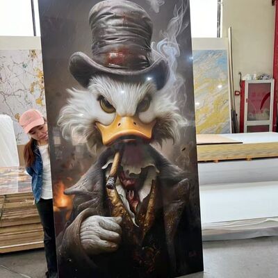 kupować Pvc Wpc Well UV Panel ścienny Marmurowa arkusz złota i biała duży efekt PvC PANEL PANEL Pvc online manufacture