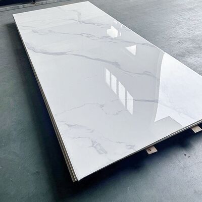 kaufen Individuelle Wandtapete 3D 5D 8D 18D geprägte Wanddekoration für Zuhause TV-Hintergrund TV-Wand Hintergrunddesign online manufacture