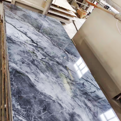 kupować Płyty ścienne z plastiku odpornego na wilgoć online manufacture