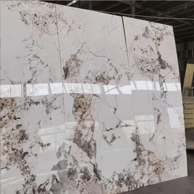 Beli Harga Papan Batu Karbon untuk Panel Dinding Dinding Belanja Online Marmer AS online manufacture