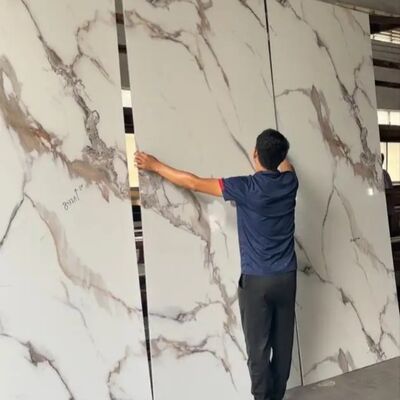 kaufen Carbon Rock Board Preis für Wandpaneele Marmor Online-Shopping USA online manufacture