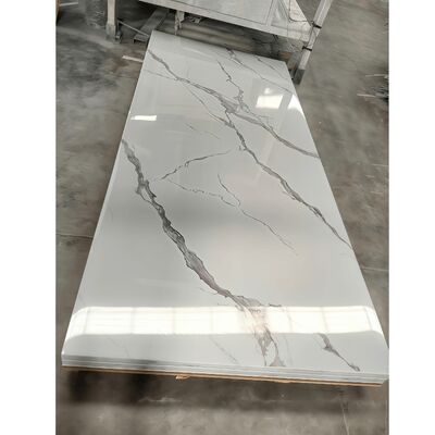 comprare Carbone Rock Board Prezzo per Parete Pannelli da parete Marmo Online Shopping Usa online manufacture