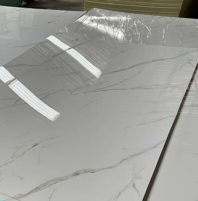 comprar Placa de Carvão de Bambu Novos Materiais Decorativos Placa de Cristal Placa de Parede de Fibra de Carvão de Bambu EUA online manufacture