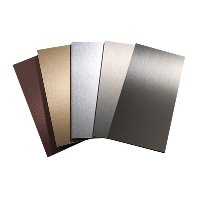 comprar Painel de parede de mármore WPC Veneer Painel de parede de fibra de mármore Banco de carvão de bambu online manufacture