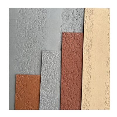 kopen Hotel Villa Porseleinen Wandpaneel 2,6M 2,8M Brandwerend Hout-kunststof Composiet Wand online manufacture