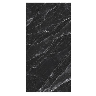 Buy Household SPC Wall Panel Wear Resistant Gym Wall Padding Panels online manufacture