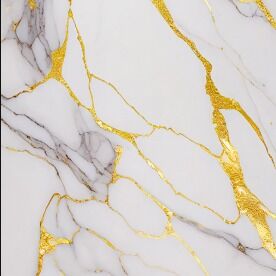 खरीदें मैट ग्लॉसी एसपीसी वॉल क्लैडिंग बी1 लक्जरी डेकोरेशन विनाइल वॉल पैनल online manufacture