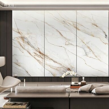 kopen PET Glanzende Marmer Bamboe Houtskool Plaat Fineer Marmer Vezel Wandpaneel Bamboe Houtskool Plaat Bamboe Houtskool Massieve Plaat online manufacture