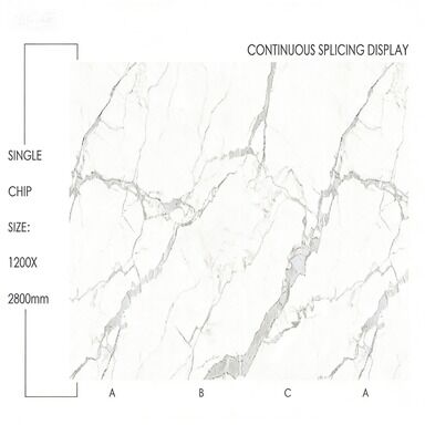 kopen PET Glanzende Marmer Bamboe Houtskool Plaat Fineer Marmer Vezel Wandpaneel Bamboe Houtskool Plaat Bamboe Houtskool Massieve Plaat online manufacture