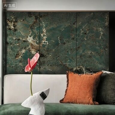 ซื้อ PET กระเบื้องเพชรกระเบื้องเพชรกระเบื้องเพชรกระเบื้องเพชรกระเบื้องเพชรกระเบื้องเพชรกระเบื้อง online manufacture