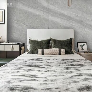 satın al PET Parlak Mermer Bambu Kömürü Levha Kaplama Mermer Fiber Duvar Paneli Bambu Kömürü Levha Bambu Kömürü Masif Levha online manufacture