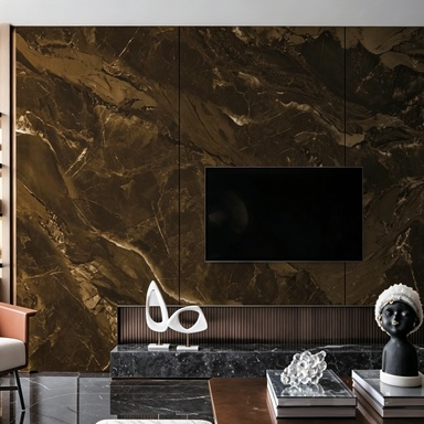 Купить ПВХ душевые панели 3D ОРИОН Глянец Белый 2400x1000x10 мм online manufacture