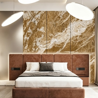 Mua Bảng tường PVC chống mài cao cao độ cứng cao cao cho sử dụng trong nhà online manufacture