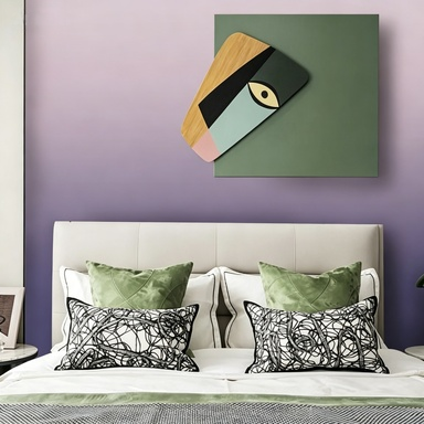 comprare Pannello murale interno in PVC resistente all'usura, alta durezza, alta lucentezza, qualità premium online manufacture