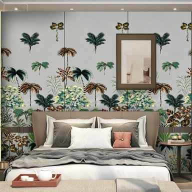 acheter Panneau mural en PVC de haute qualité, résistant à l'usure, résistant à l'usure online manufacture