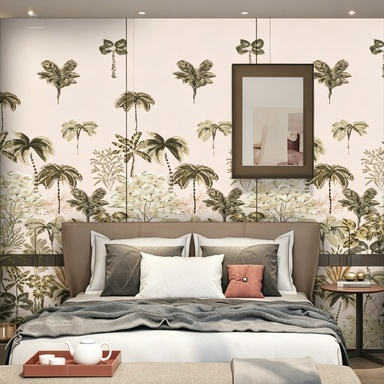 comprare Pannello murale in PVC resistente all'usura ad alta lucentezza PET per ristrutturazione di ville, ospedali e uffici online manufacture