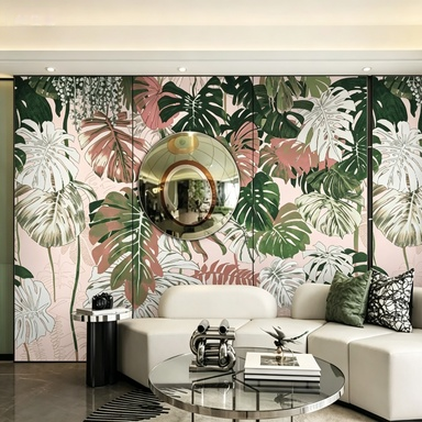 comprar Painel de parede PET PVC resistente ao desgaste e à água para escritório de hospitais online manufacture