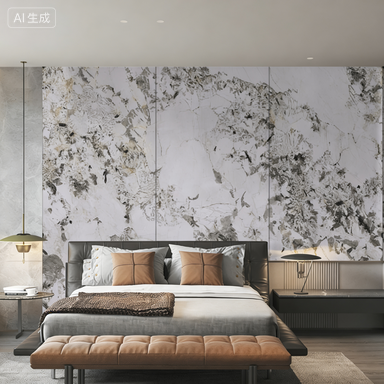 Buy Interior Wall Cladding PVC Panel Waterproof Fireproof Multi-Pattern Design online manufacture