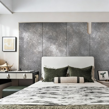 comprar Painel de Parede Decorativo em PVC Multipadrão à Prova d'Água e à Prova de Fogo para Uso Interno online manufacture