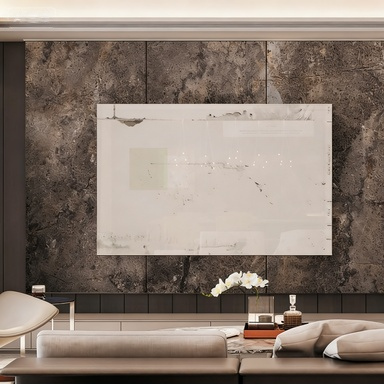 acheter Panneau mural en PVC à motifs variés imperméable à l'eau à l'incendie résistant à l'usure online manufacture