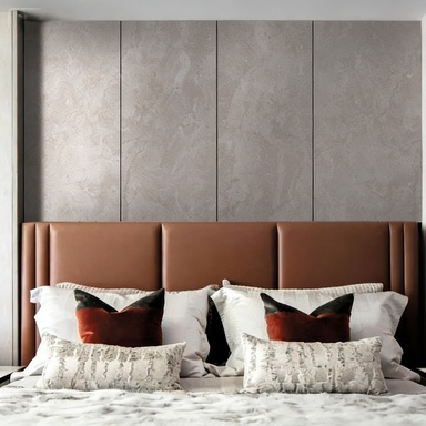 satın al Aşınmaya Dayanıklı İç Mekan PVC Duvar Paneli Su Geçirmez Yangın Geciktirici Çeşitli Tasarımlar online manufacture