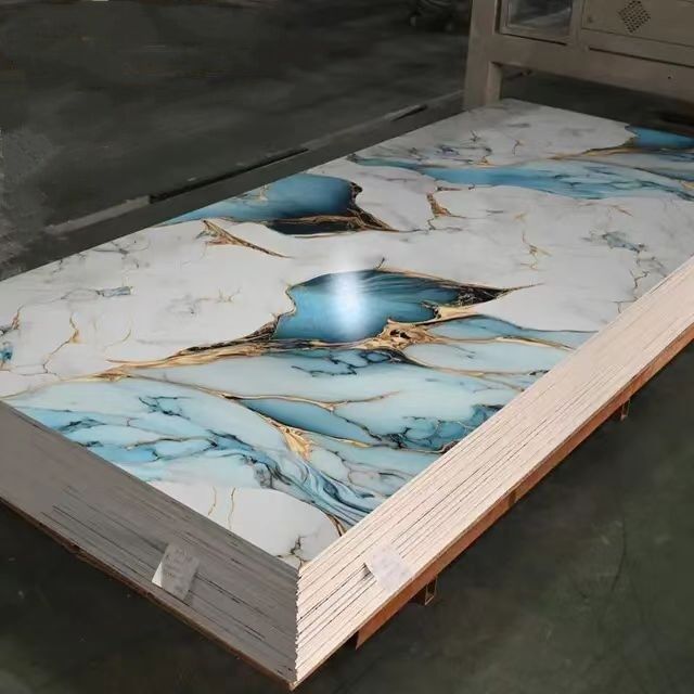 Lambrin Pvc Interior Wpc Decorative Wall Panel Panels Interior 3d ...