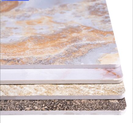 Modern Pvc Uv Marble Wall Panels for Panel Bathroom Waterproof ...