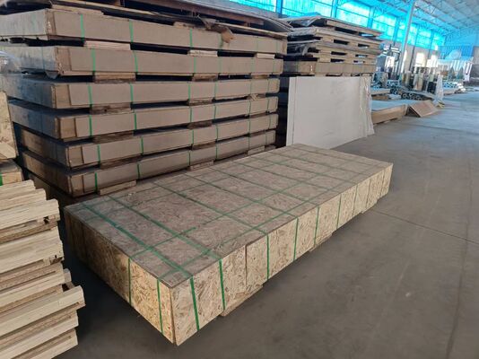 Glossy 3D Wall Panel Fire Resistant 2440mm Pvc On Wall Design